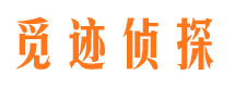 民勤婚外情调查取证